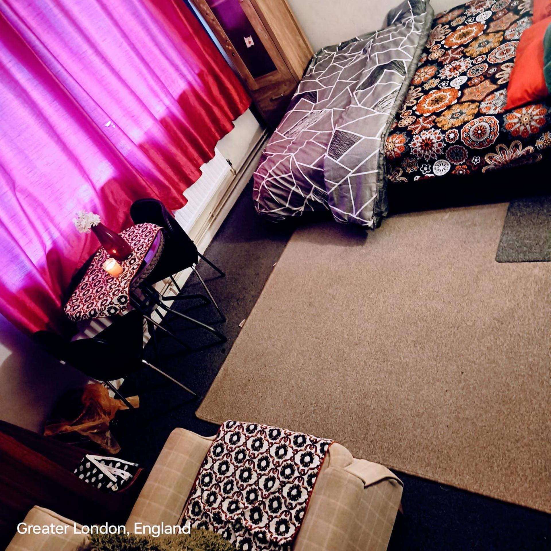 Cosy Private Room In Hornchurch, London With Free Parking Ngoại thất bức ảnh